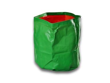 HDPE Grow Bag