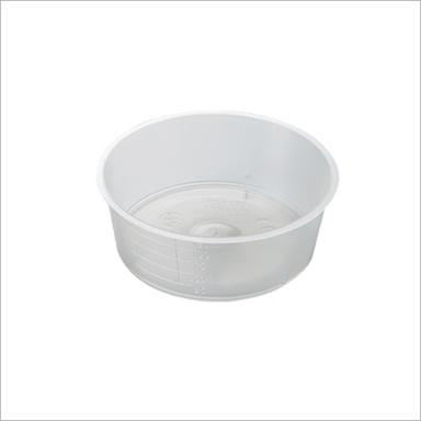 Gallipot Application: Hospital