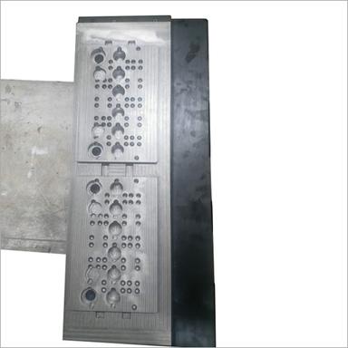 VMC Machining Parts