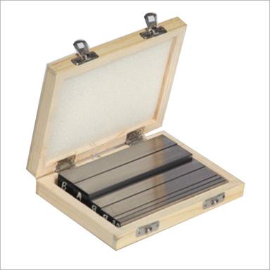 Parallel Blocks Set