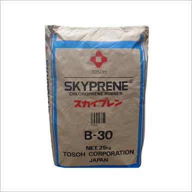Long Service Life Chloroprene Rubber