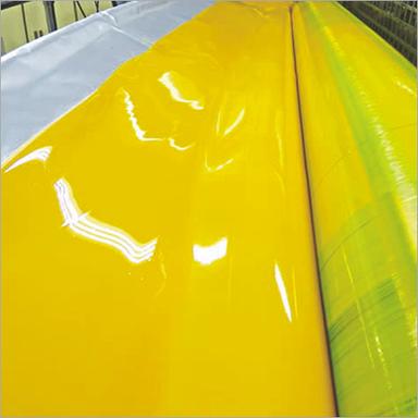 Flow Leveling Agent Application: Industrial