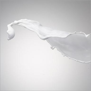 Water Repellent Additive Chemical Name: Defoamer