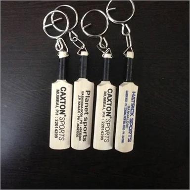 Sports Key Chains