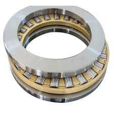 Cylindrical Roller Thrust Bearing