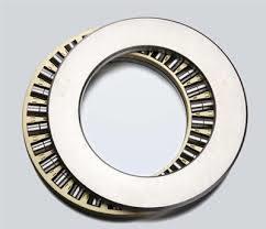NEEDLE & ROLLER THRUST BEARING