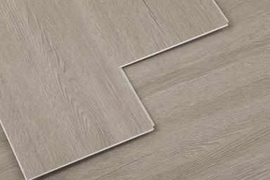 PVC/SPC Vinyl Flooring Tiles