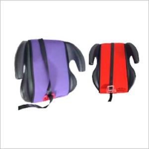 Baby Booster Seat