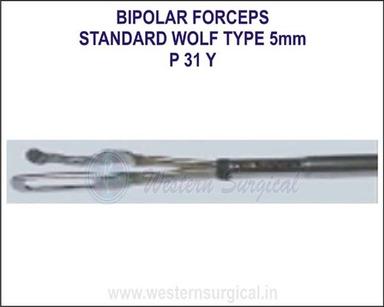 Standard Plate Type 5Mm