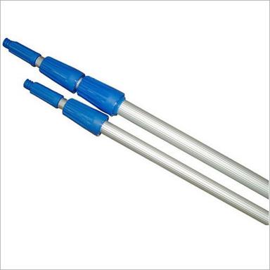 Aluminum Telescopic Pole Application: House Hold