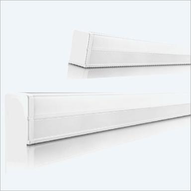 24W T5 Batten Tubelight Body Material: Ceramic