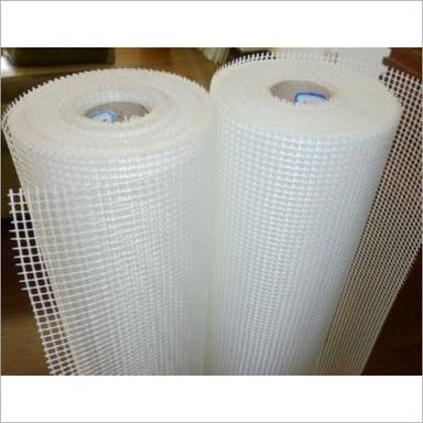Fiberglass Mesh Fabric Application: Reinforcement For Construction Chemicals High Crack Strength Reinforcement For Plaster Crack Repairs External & Internal Plaster Reinforcement Marble Slab Reinforcement Asphalt Reinforcement(Roof Waterproofing) Reinforce Lightweight Construction Boards