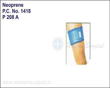 Neoprene Calf /Thing Support