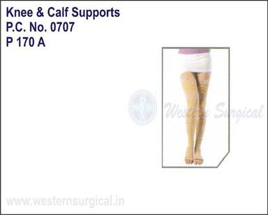 Elastic Vericose Vein Stockings
