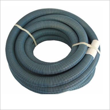 Swimming Pool Durable Flexible Hose