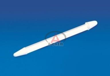 Micro Pestle