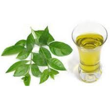 Henna Oil Age Group: All Age Group