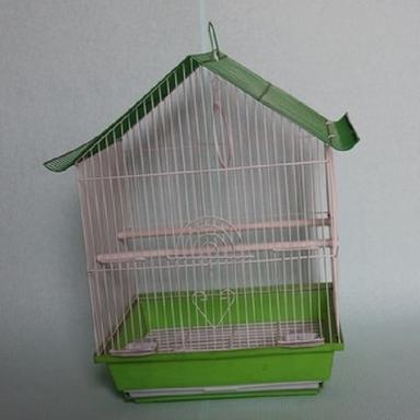 Green Pet Products Small Bird Cage