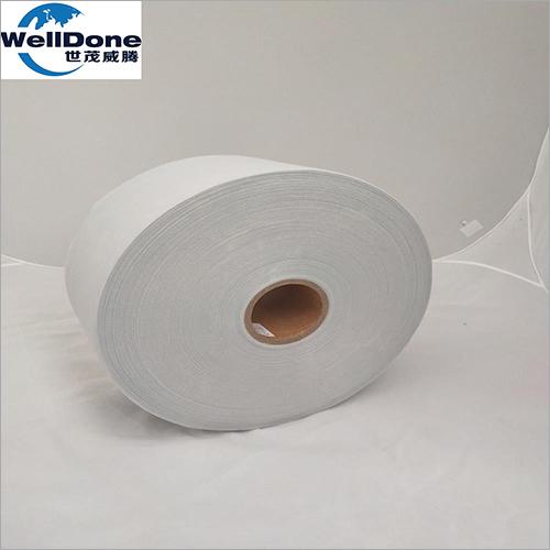 SSS Hydrophobic Non Woven for Sanitary Napkin