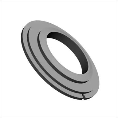 Tungsten Carbide Clamping Plates