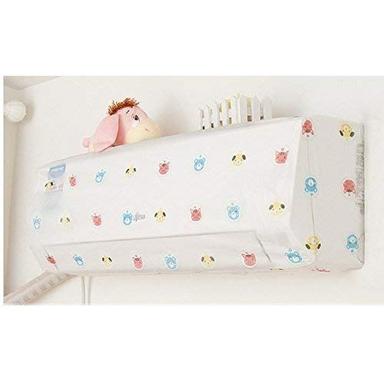 Air Conditioner Cover