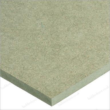 Moisture Proof Designer Mdf Board