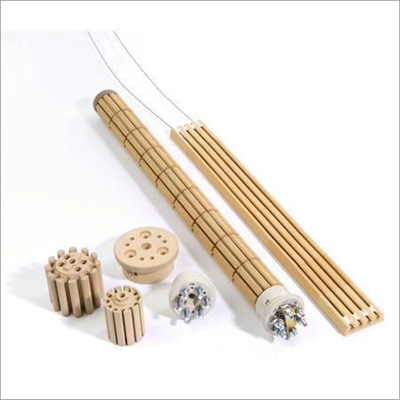 Ceramic Heating Element