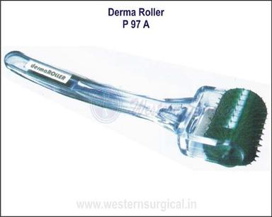 Derma Roller