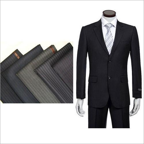 Corporate Uniform Fabric at Best Price in Bhilwara, Rajasthan Radha