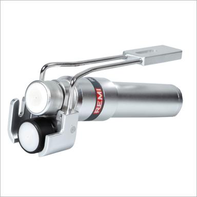 Quality Stripper Rqs-A Dimension(L*W*H): 180 X 68 X 85 Millimeter (Mm)