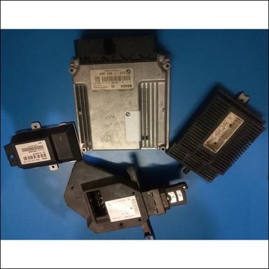 E60 Starting Kit - Bmw E60 Steering Control Module For Use In: Automobile Industry