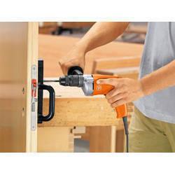 Drilling Machine Cutting Thickness: 2.5 Millimeter (Mm)