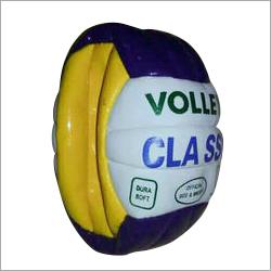 Volleyball Ball