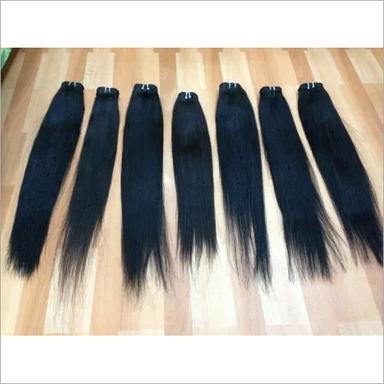 Remy Hair Used By: Men