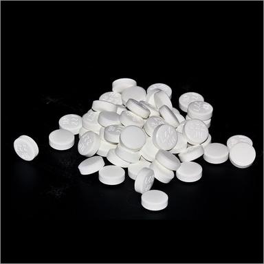 Anti Ulcer Drugs General Medicines