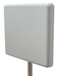 UHF RFID Antenna