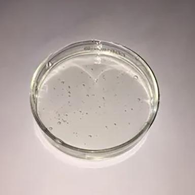 Paraffinum Liquidum Application: For Food