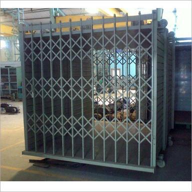 Goods Elevators Industrial Heavy Duty Lift