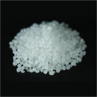 White Ceresin Wax