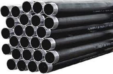Manual Stainless Steel Straight Shank Rod Standard 3M