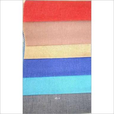 PC Safari Fabric