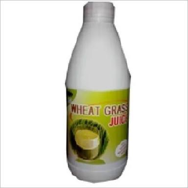 Alovera Wheatgrass Age Group: Suitable For All Ages