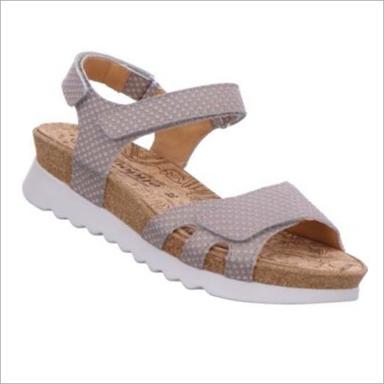 Ladies Sandals