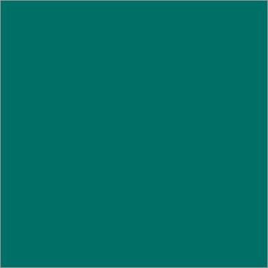 Green S