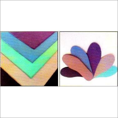 Available In Different Colour Mcr Precut Bottom Sole Sheet