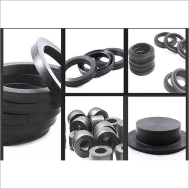 Moulded Products
