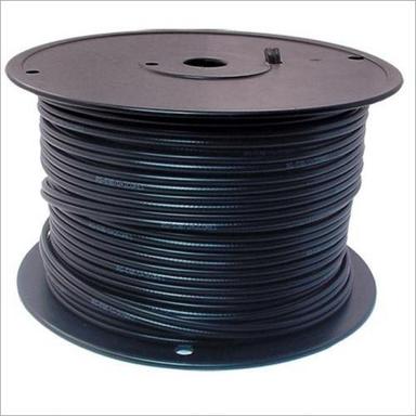 Copper Cctv Camera Cable