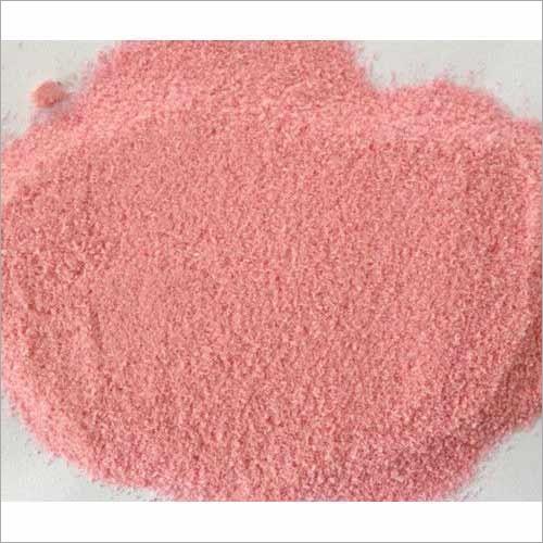 NPK Water Soluble Fertilizer Powder