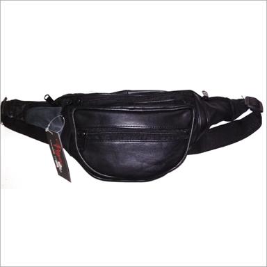 Ladies Waist Pouch Bag