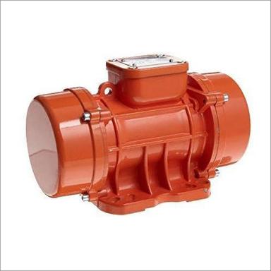Micro Vibrator Motors